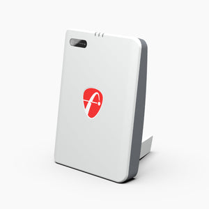 FlightScope Mevo Gen 2 Launch Monitor – Portable & Accurate