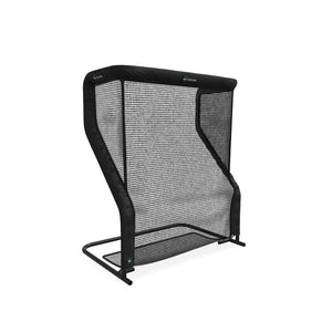 The Net Return Home, Mini & Junior Golf Hitting Nets (V2) | Auto Ball Return | Compact & Versatile