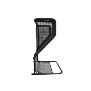 The Net Return Home, Mini & Junior Golf Hitting Nets (V2) | Auto Ball Return | Compact & Versatile