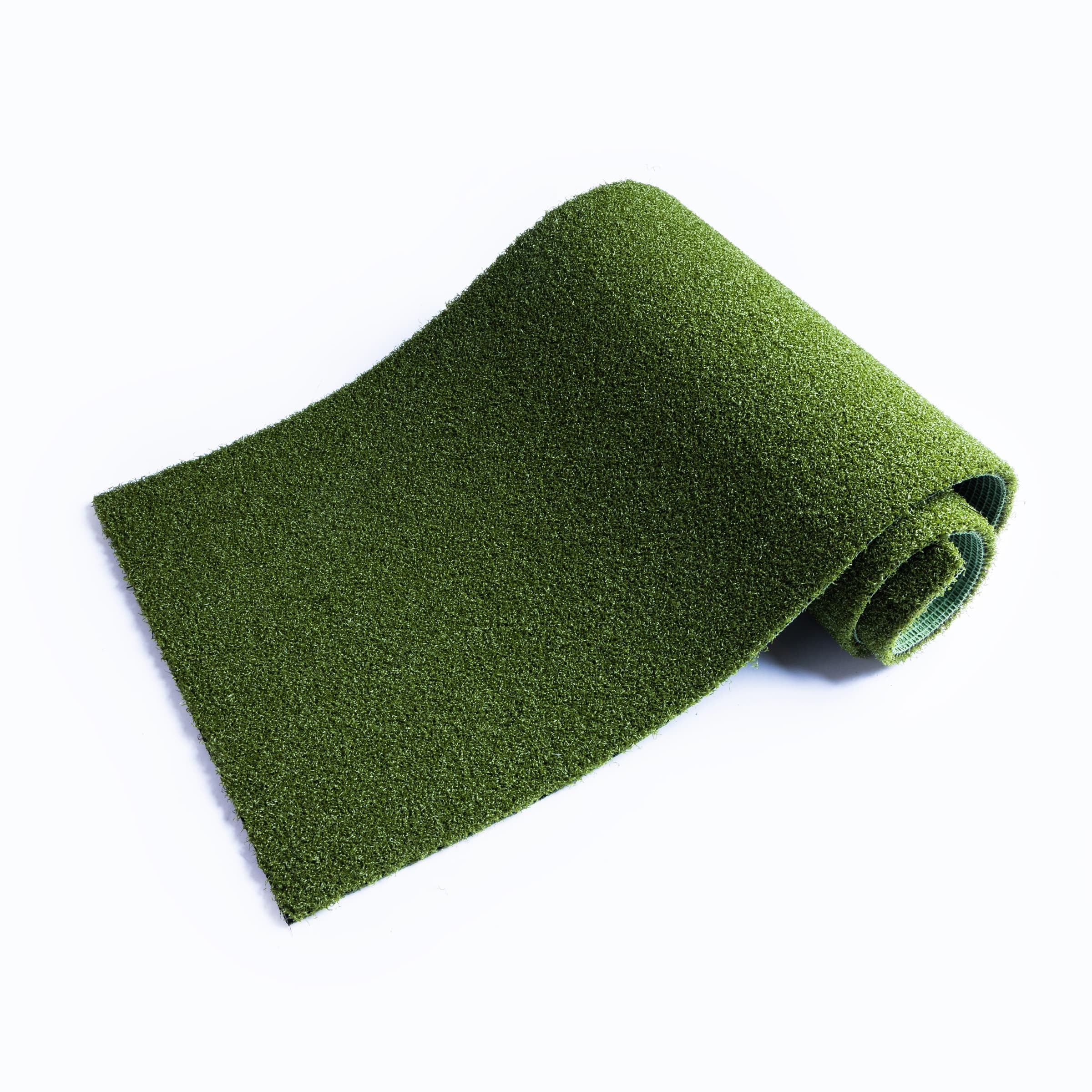 SimTurf NP45 Golf Simulator Putting Green