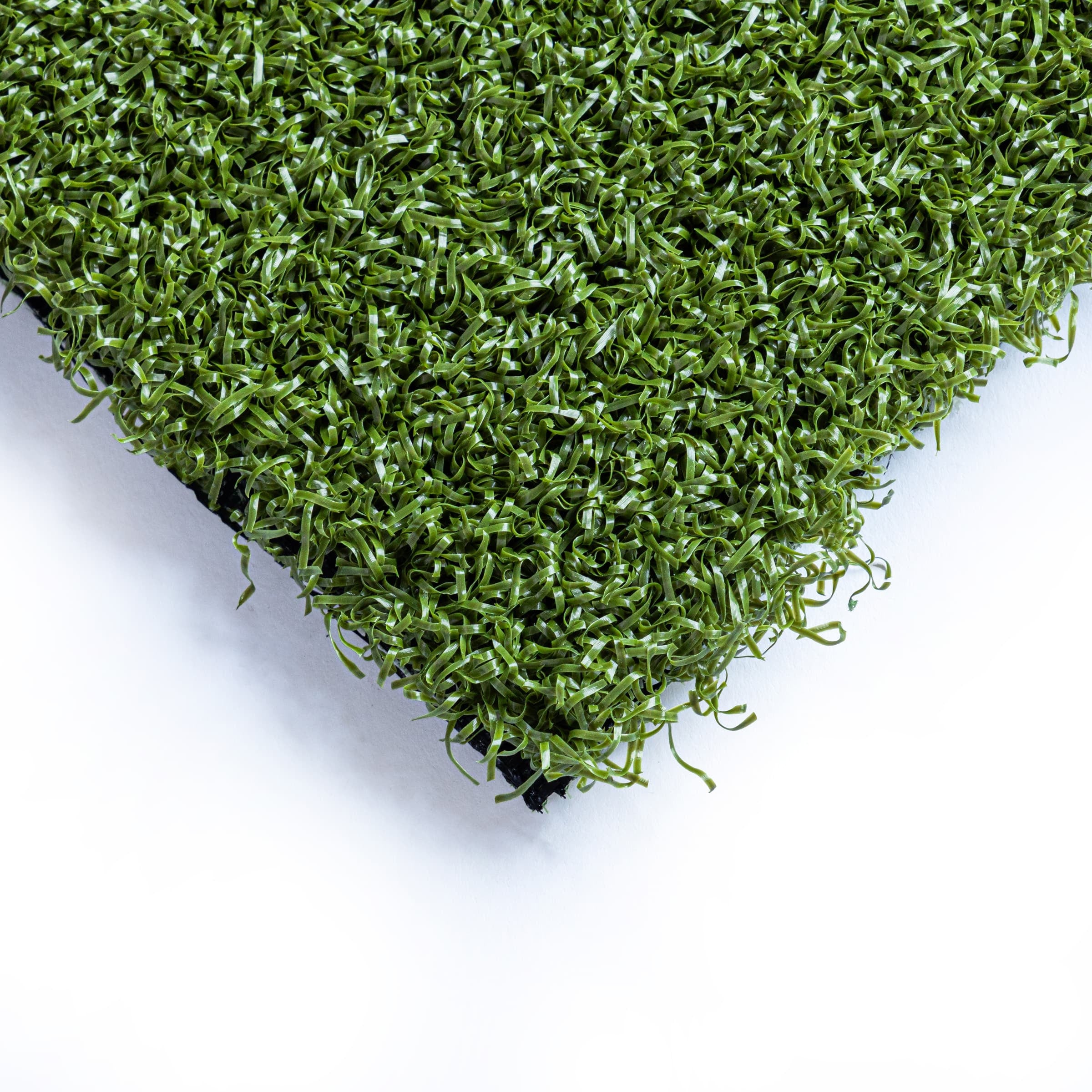 SimTurf NP45 Golf Simulator Putting Green