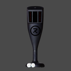 RSG One Launch Monitor | Indoor Golf Launch Monitor