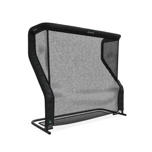 The Net Return Pro Series V2 Golf Hitting Net - Premium Automatic Ball Return