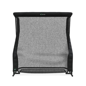 The Net Return Pro Series V2 Golf Hitting Net - Premium Automatic Ball Return