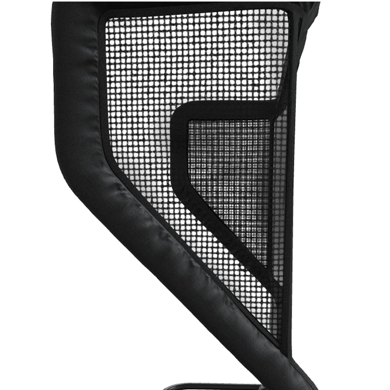The Net Return Pro Series V2 Golf Hitting Net - Premium Automatic Ball Return