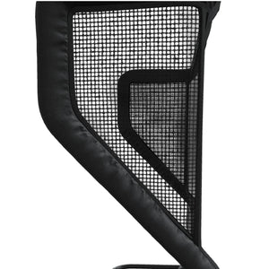 The Net Return Pro Series V2 Golf Hitting Net - Premium Automatic Ball Return