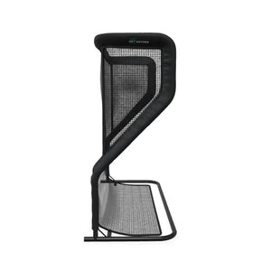 The Net Return Pro Series V2 Golf Hitting Net - Premium Automatic Ball Return