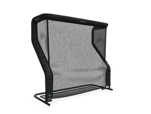 The Net Return Pro Series Golf Package | Choose Your Net & Turf Size | Complete Home Golf Setup