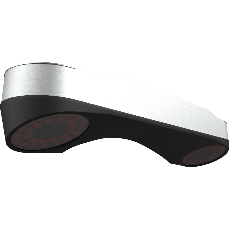 Protee VX Overhead Launch Monitor | 1-Year GSPro & 2 Free Slow Motion Cameras