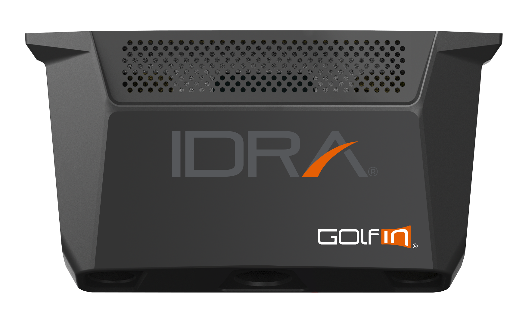 Golfin IDRA 2