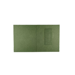 SIGPRO Softy Golf Mat