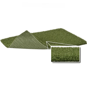 SIGPRO Golf Simulator Flooring