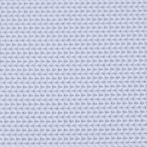 sigpro preferred golf sim impact screen material