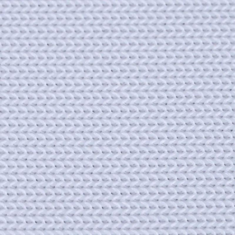 sigpro preferred golf sim impact screen material