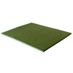 SIGPRO Softy LITE Golf Hitting Mat