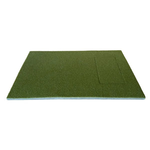 SIGPRO Softy LITE Golf Hitting Mat