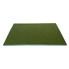 SIGPRO Softy LITE Golf Hitting Mat