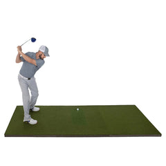 SIGPRO Softy Golf Mat