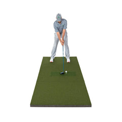 SIGPRO Softy Golf Mat