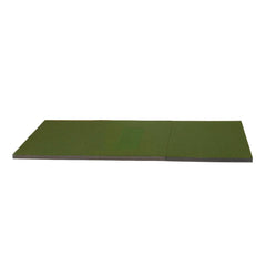 SIGPRO Softy Golf Mat
