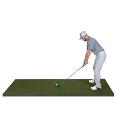 SIGPRO Softy Golf Mat