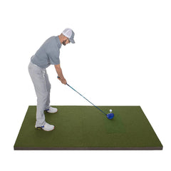 SIGPRO Softy Golf Mat