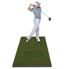 SIGPRO Softy Golf Mat
