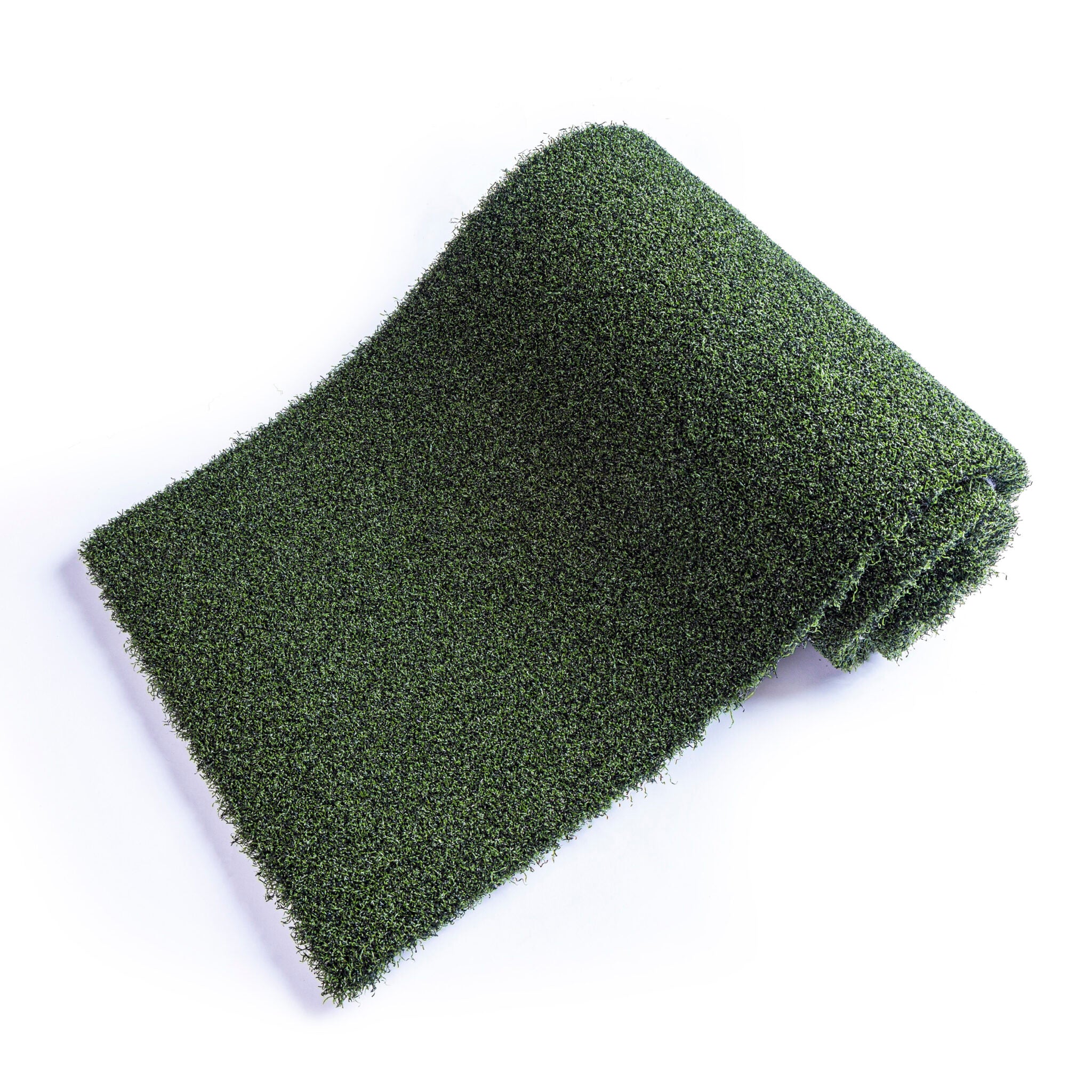 Shadow Tee - SimTurf Golf Hitting Mat