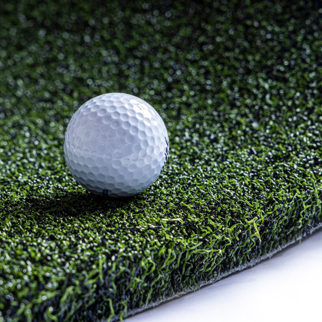 Shadow Tee - SimTurf Golf Hitting Mat