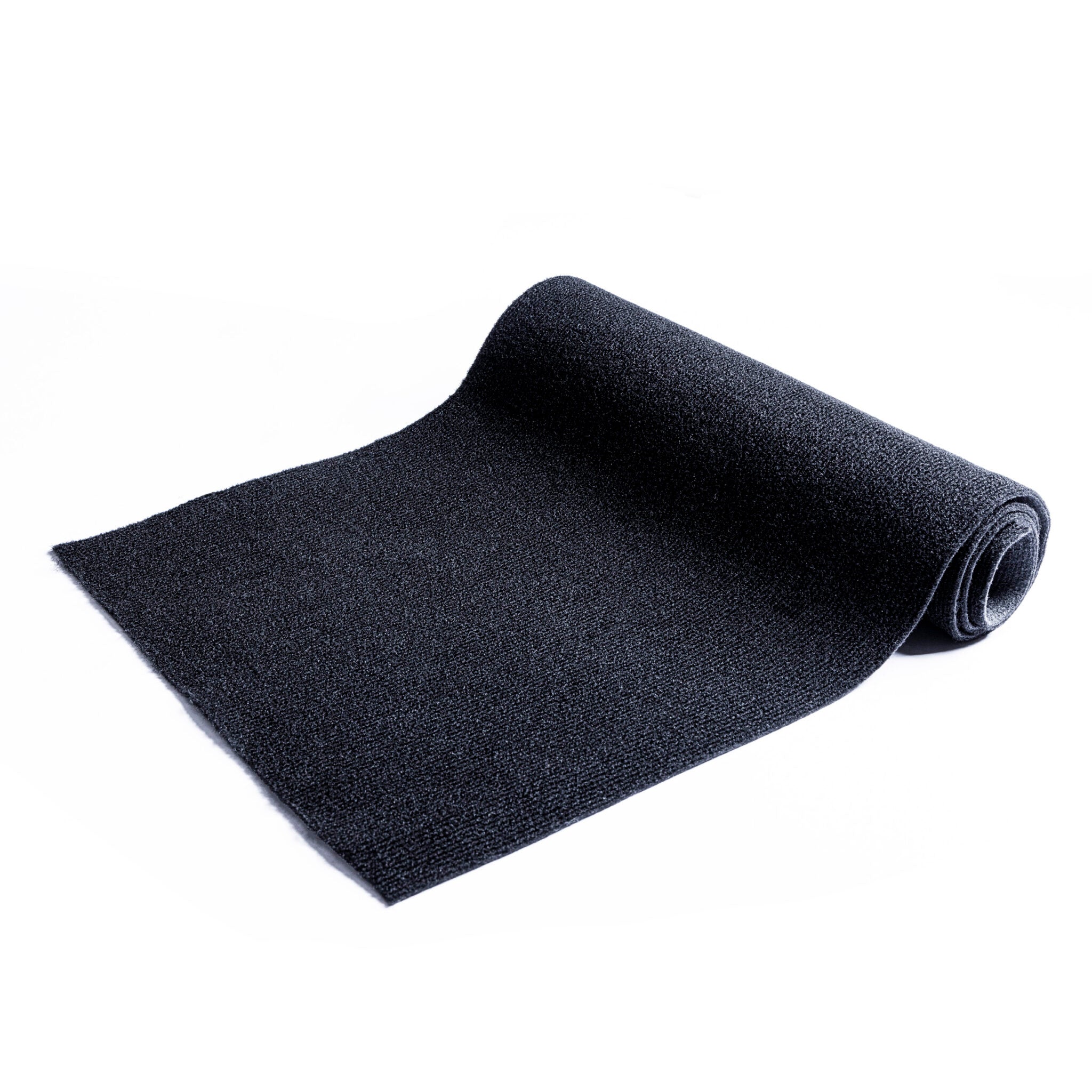 Golf Simulator protection - SimTurf Metro Wall Carpet