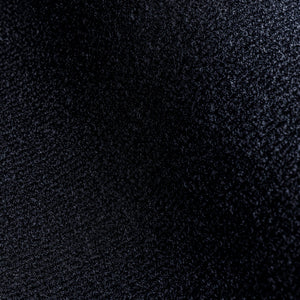 Golf Simulator protection - SimTurf Metro Wall Carpet