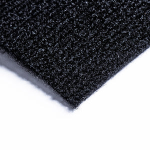 Golf Simulator protection - SimTurf Metro Wall Carpet