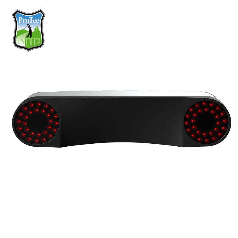 ProTee VX Golf Launch Monitor