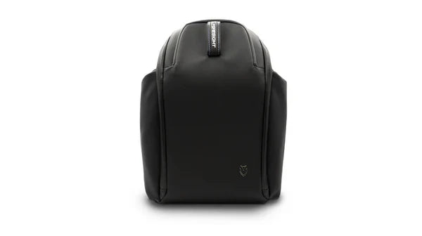 Foresight GC3 Launch Monitor – 3-Camera Tracker