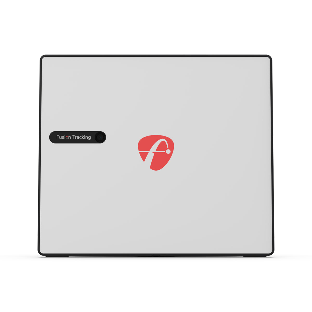 FlightScope X3C: Pro Golf Launch Monitor