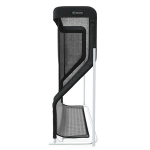 The Net Return Pro Series V2 Golf Hitting Net - Premium Automatic Ball Return