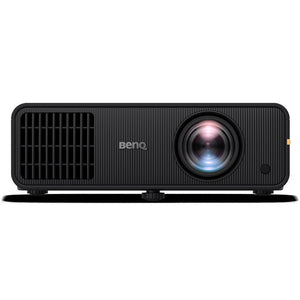 BenQ AH30ST golf sim projector HD