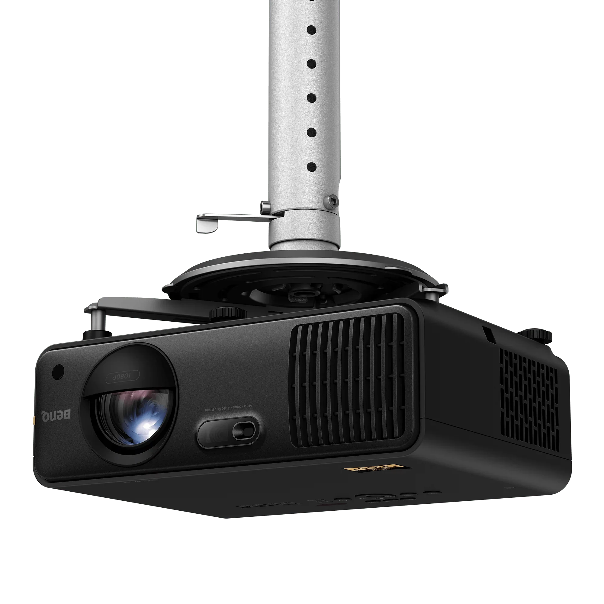 Benq ah700st projector mount