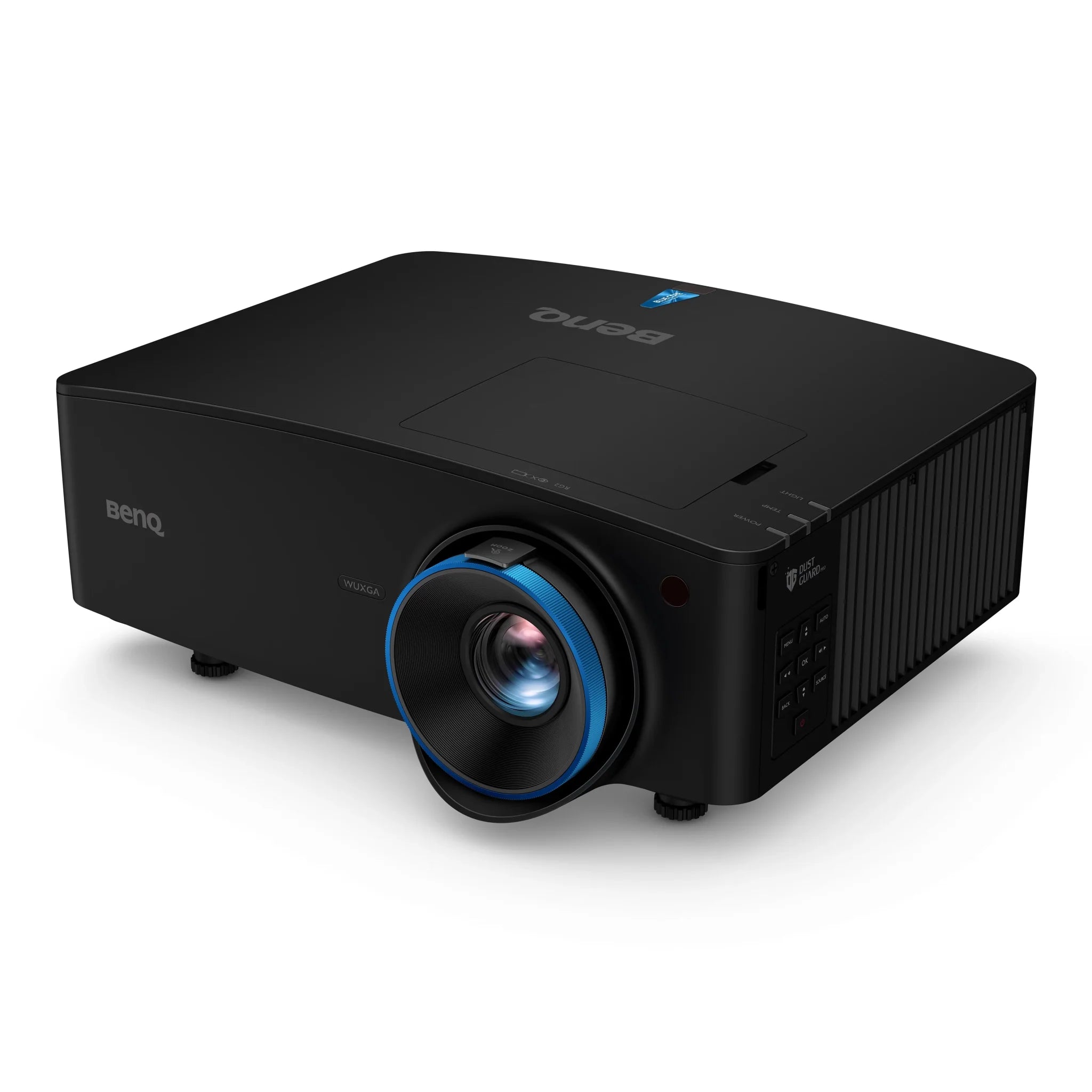BenQ LU935ST golf simulator projector