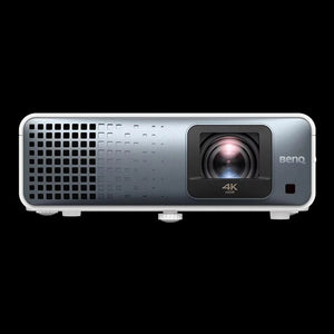 BenQ TK710STi 4K UHD Short-Throw Golf Simulator Projector