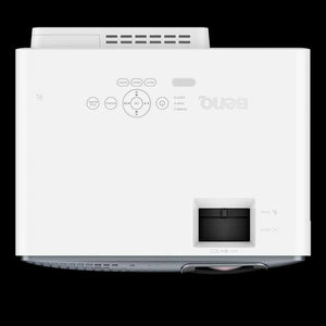 BenQ TK710STi 4K UHD Short-Throw Golf Simulator Projector