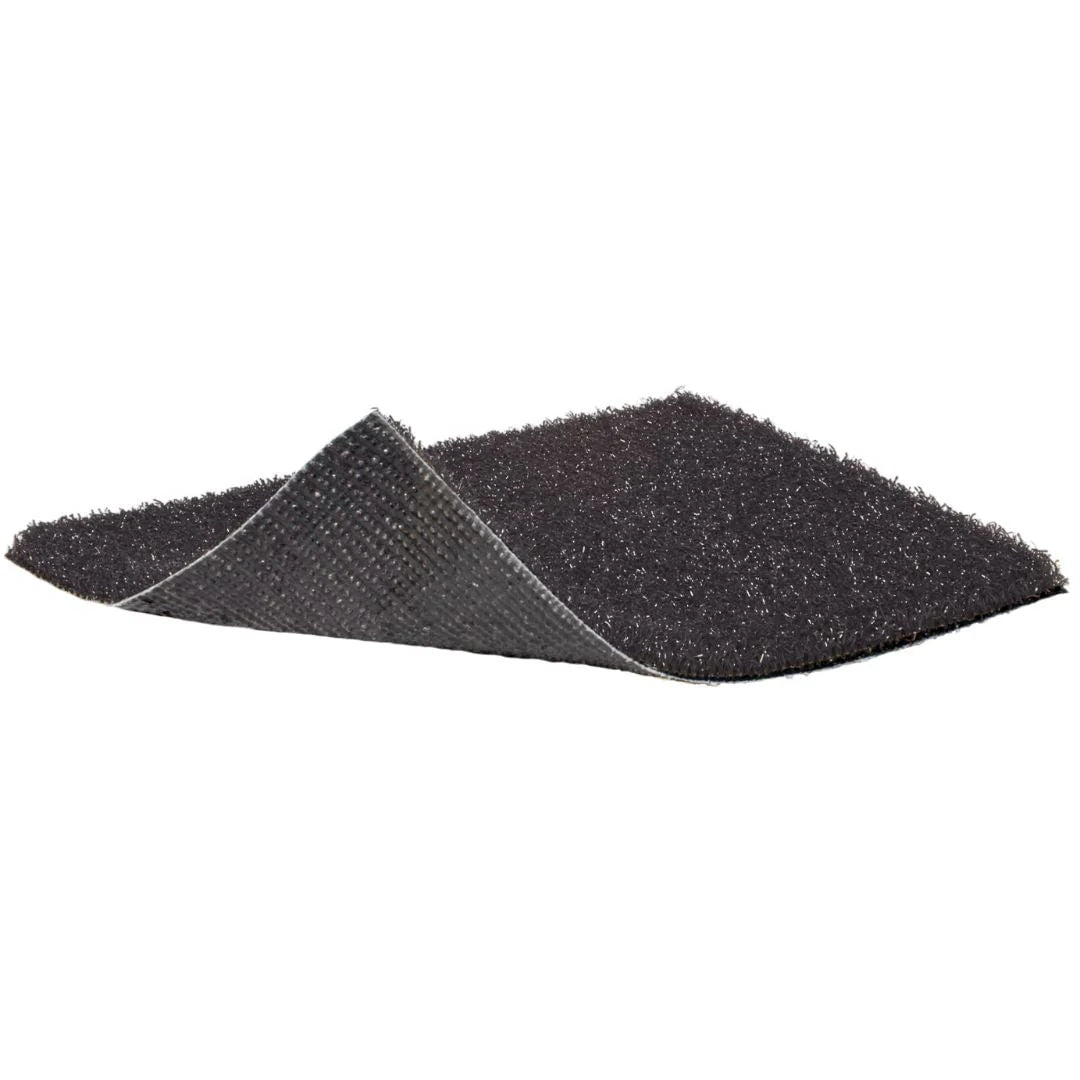 SIGPRO Money Putt Golf Turf