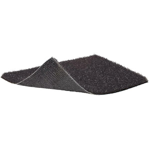 SIGPRO Money Putt Golf Turf