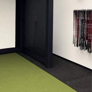 SIGPRO Money Putt Golf Turf