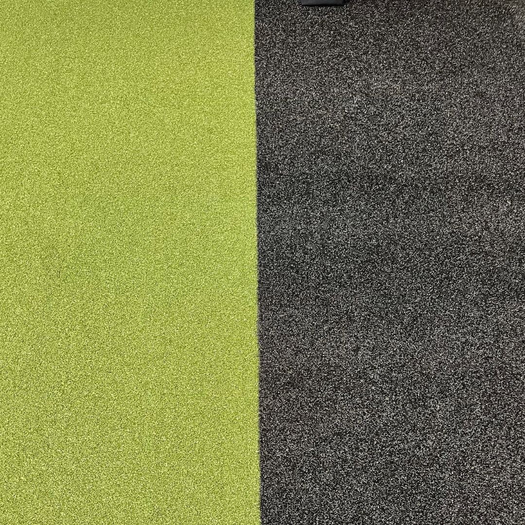 SIGPRO Money Putt Golf Turf