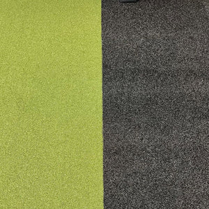 SIGPRO Money Putt Golf Turf
