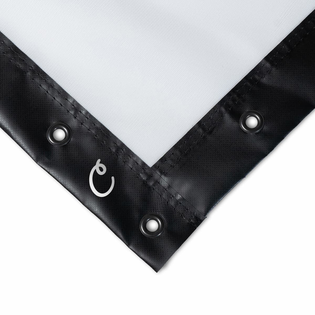 Classic preferred impact screen carls place