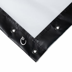 Classic preferred impact screen carls place