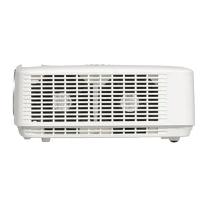 EIKI EK-308U Golf Simulator Projector