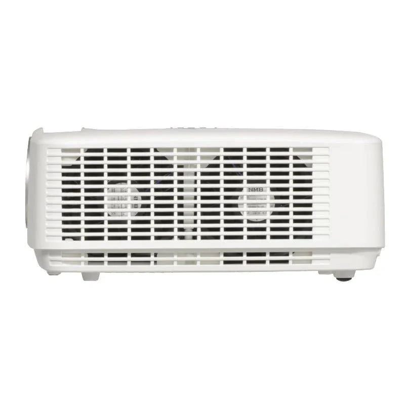 EIKI EK-308U Golf Simulator Projector